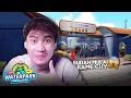 Download Lagu MULAI RAME KOLAM RENANGNYA - WATERPARK SIMULATOR #3