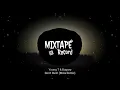 Young T & Bugsey - Don't Rush (Mica Remix)