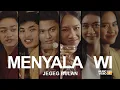 Download Lagu Jegeg Bulan - Menyala Wi