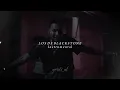 LOS DE BLACKSTONE //JAURÍA SANTA// INSTRUMENTAL