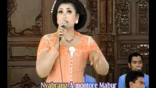 Download Jomplangan , indri(mboke ndembik)\u0026 Yanto , cs.sangkuriang MP3