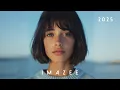 Download Lagu Imazee ft Imran - Tears Will Cease (Original Mix) 2025