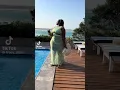 Tracy Sibisi Plus Size Curvy South Africa Queen