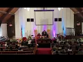 Funeral