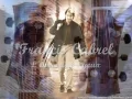 Francis Cabrel - L'encre De Tes Yeux with lyrics (Audio)