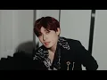 Download Lagu Galaxy Kids 갤럭시키즈 - 'Stay Close' MV