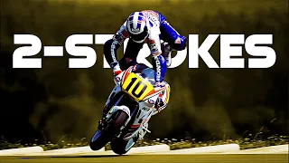Download 10 Of The Most Powerful Two Stroke Bikes MP3