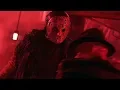 Download Lagu Fight in Krueger's world | Freddy vs Jason