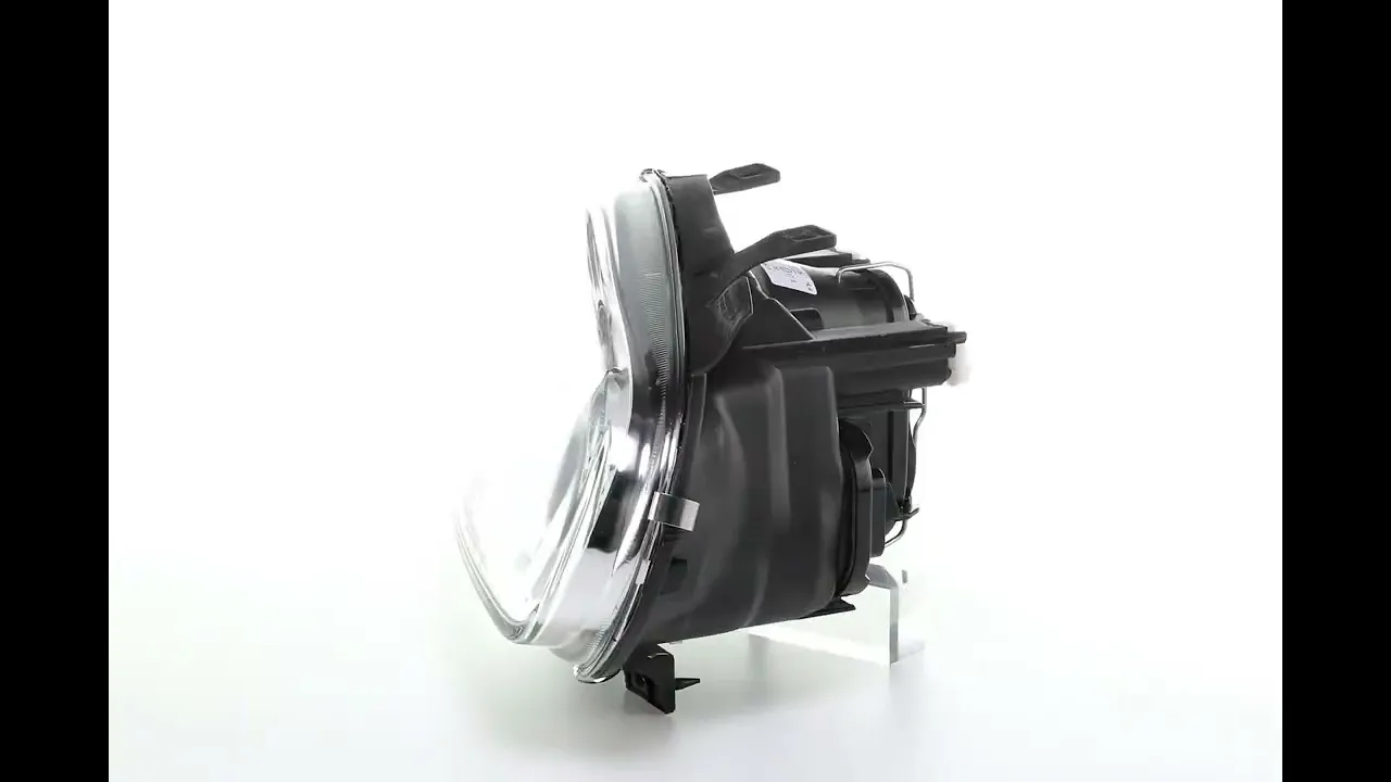 1EJ 007 700-081 - product Video 360°