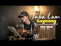 Lagu TUBA LAM GAYOENG - DIKA KHAN (OFFICIAL MUSIC VIDEO)