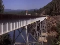 Stand By Me - Bridge Scene