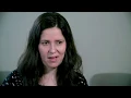 Sarit Naomi Shatken-Stern CNM - Midwifery Women s Health Baystate Health
