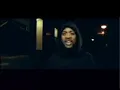 Roll Deep - When I'm Ere