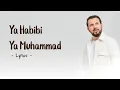 Ya Habibi Ya Muhammad (يا حبيبي يا محمد) - Mesut Kurtis | Lyrics