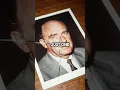 He Faked an Interview With a Billionaire No One Had Seen in 15 Years