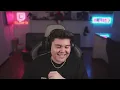 REACTION TO Jhay P, Greeicy - I ASKED GOD | elwerik