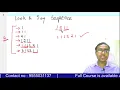 Look and Say Sequence Program in C PART-1 by Prateek Jain