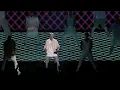 Download Lagu Justin Bieber - Company／Sorry - (Billboard Music Awards 2016)