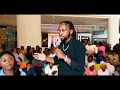 Popcaan Feat. Mavado - Father Lord, Guide Mi (Music Video) 2026 
