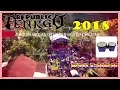 Download Lagu New Pallapa Full Live Republik Tenkgo 2018 - SPESIAL VARIASI BARU KENDANG CAK MET