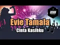 Download Lagu Cinta kasih karaoke