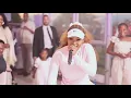 Download Lagu Shandesh Performance at The Wedding 🔥 was very Overwhelming