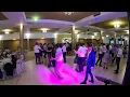 Download Lagu Joc de Banat 2024 🎵 Formația Select Întorsura Buzăului