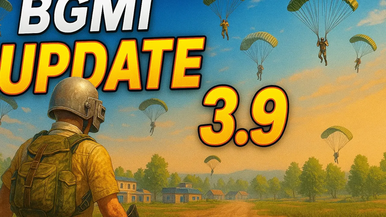 23 July 2025