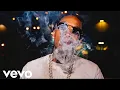Download Lagu Snoop Dogg - Plain Cash ft. Olamide, Wiz Khalifa \u0026 Lil Wayne (Official Video)