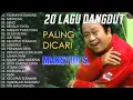 Download Lagu MANSYUR S Full Album . Jangan pura-pura| No Iklan || Lagu Nostalgia ||Lagu kenangan 