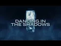 Matisse & Sadko feat. blythe - Shadows (Lyric Video)