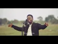 Lagu Joshua Ndaki - Another day (Official music video 4k)