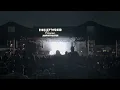 STARSET - a n n 1 h 1 l a t 1 0 n | live in STL 2026