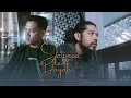 Download Lagu Jeumpa Lam Dayah - Samy Asa ft @nazarshahalam  (Official Music Video)