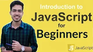 Introduction to JavaScript for Beginners - Web Design Bangla Tutorial