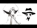 Download Lagu [ Vietsub ] katekyo Hitman Reborn こ の 指 と ま れ　Kono yubi tomare - Goose House