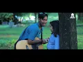 Download Lagu [OFFICIAL VIDEO CLIP] RAJAWALI - APACHE13