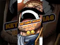 Ketawa Khas Klan D 🤣🤣 #onepiece #luffy #anime #onepiececharacter