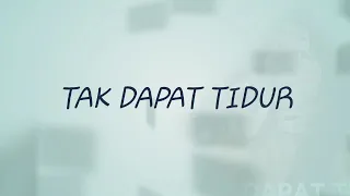 Download Duet bareng tak dapat tidur MP3