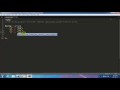 PHP array unique Function
