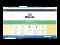 DBpedia Connection and Information Extraction using Python