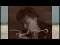 Paul Young - Every Time You Go Away HD Video Oficial Full