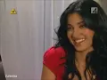 Cuidado con el ángel: Marichuy