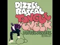 Bonkers - Dizzee Rascal & Armand Van Helden