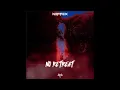Lagu NEFFEX - No Retreat (Clean)