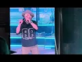 TobyMac - Nothin’ Sweeter #RedRocks2025 CO 2025