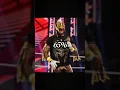 Download Lagu Who Can Defeat Rikishi in Wwe 🔥🥵 #wwe#wweshorts#rikishi#legends#theusos#solosikoa#anoa#romanreigns