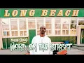 Snoop Dogg - Word On The Street (Unreleased)