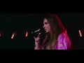 Sarah Beatriz - Não Pare de Adorar (Ao Vivo)