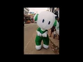 Download Lagu oppo ollie performance Adoor (OPPO ADØØR) 😎